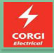 corgi electric Beccles