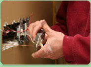 electrical repair Beccles